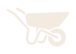 Warenkorb Icon