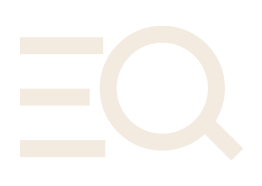 Navigation Icon