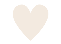 Wunschliste Icon